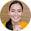c2 tm p 7