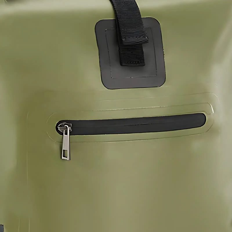 sac a sport impermeable 351